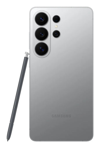 Galaxy S26 Ultra Dual Sim reconditionné - Samsung, image 6