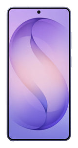 Galaxy S26 Ultra Dual Sim reconditionné - Samsung, image 8