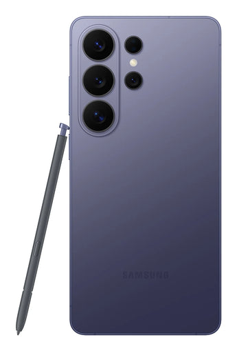 Galaxy S26 Ultra Dual Sim reconditionné - Samsung, image 9