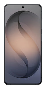Galaxy S26 Ultra reconditionné - Samsung, image 11