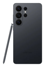 Galaxy S26 Ultra Dual Sim reconditionné - Samsung, image 12
