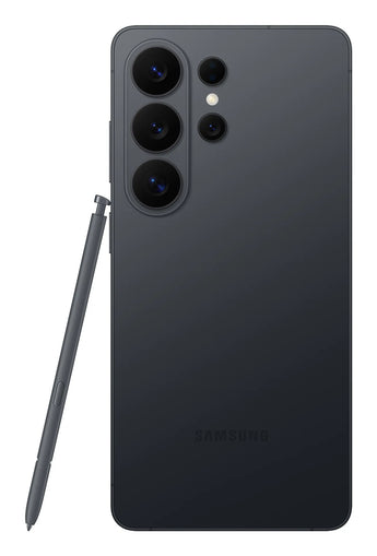 Galaxy S26 Ultra Dual Sim reconditionné - Samsung, image 12