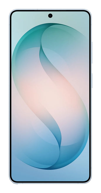 Galaxy S26 Ultra Dual Sim reconditionné - Samsung, image 14
