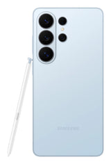 Galaxy S26 Ultra reconditionné - Samsung, image 15