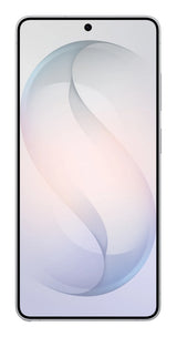 Galaxy S26 Ultra Dual Sim reconditionné - Samsung, image 17