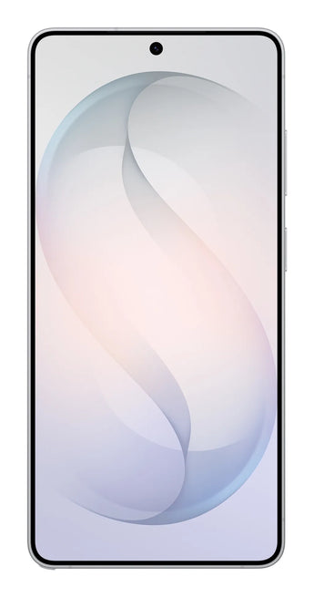 Galaxy S26 Ultra Dual Sim reconditionné - Samsung, image 17