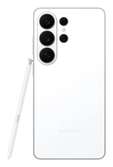 Galaxy S26 Ultra Dual Sim reconditionné - Samsung, image 18