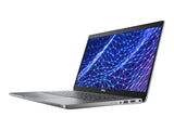 Latitude 5330 13,3" 2022 reconditionné - laptop Dell