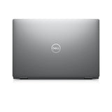 Latitude 5330 13,3" 2022 reconditionné - Dell, image 2