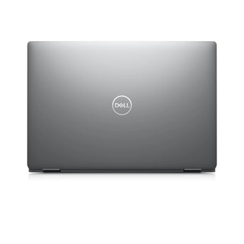 Latitude 5330 13,3" 2022 reconditionné - Dell, image 2