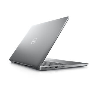 Latitude 5330 13,3" 2022 reconditionné - Dell, image 3