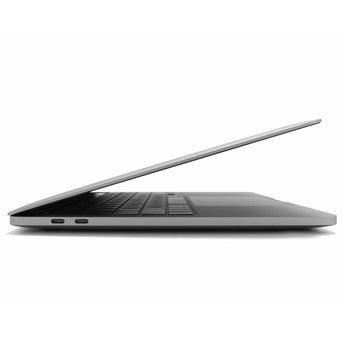 MacBook Pro 13" 2022 (series M2) reconditionné - Apple, image 2