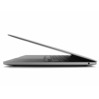 MacBook Pro 13" 2022 (series M2) reconditionné - Apple, image 3