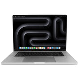 MacBook Pro 16" 2024 (series M4) reconditionné - laptop Apple