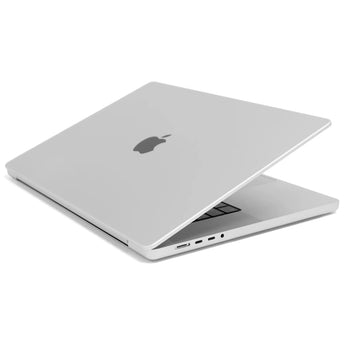 MacBook Pro 16" 2024 (series M4) reconditionné - Apple, image 2