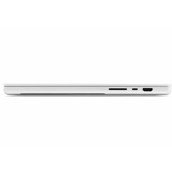 MacBook Pro 16" 2024 (series M4) reconditionné - Apple, image 3