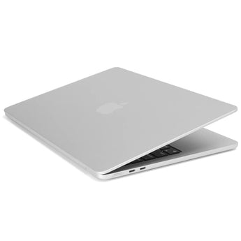 MacBook Air 13" 2025 (series M4) reconditionné - Apple, image 2