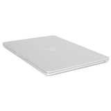 MacBook Air 13" 2025 (series M4) reconditionné - Apple, image 3