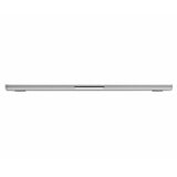 MacBook Air 13" 2025 (series M4) reconditionné - Apple, image 4