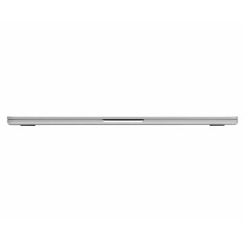 MacBook Air 13" 2025 (series M4) reconditionné - Apple, image 4