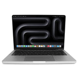 MacBook Pro 14" 2025 (series M5) reconditionné - laptop Apple