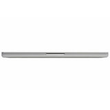 MacBook Pro 14" 2025 (series M5) reconditionné - Apple, image 2