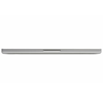 MacBook Pro 14" 2025 (series M5) reconditionné - Apple, image 2