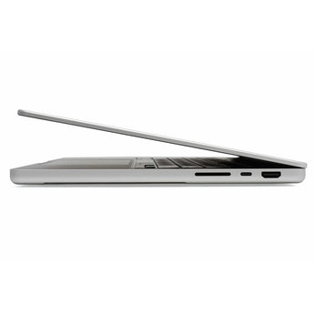 MacBook Pro 14" 2025 (series M5) reconditionné - Apple, image 3