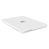 MacBook Pro 14" 2025 (series M5) reconditionné - Apple, image 4