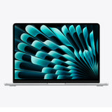 MacBook Air 13" 2026 (series M5) reconditionné - laptop Apple