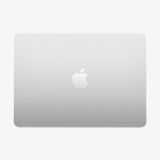 MacBook Air 13" 2026 (series M5) reconditionné - Apple, image 2