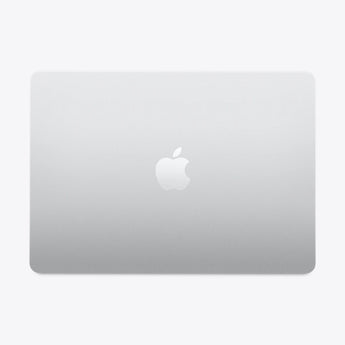 MacBook Air 13" 2026 (series M5) reconditionné - Apple, image 2