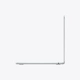 MacBook Air 13" 2026 (series M5) reconditionné - Apple, image 3