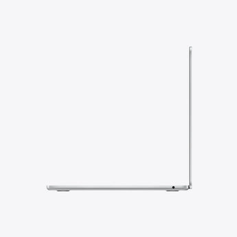 MacBook Air 13" 2026 (series M5) reconditionné - Apple, image 3