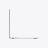 MacBook Air 13" 2026 (series M5) reconditionné - Apple, image 4