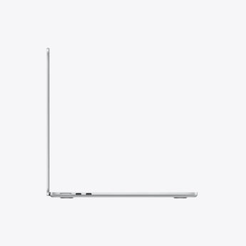 MacBook Air 13" 2026 (series M5) reconditionné - Apple, image 4