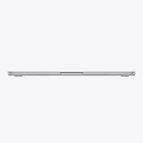 MacBook Air 13" 2026 (series M5) reconditionné - Apple, image 5