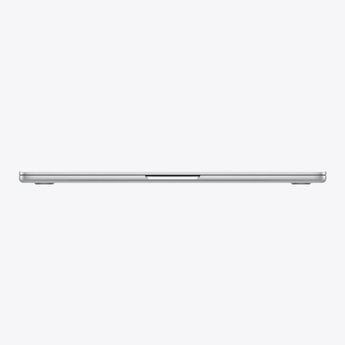 MacBook Air 13" 2026 (series M5) reconditionné - Apple, image 5
