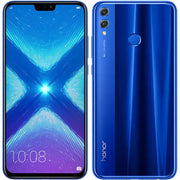 8X - Image 1