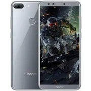 9 Lite - Image 1