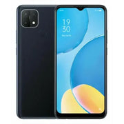A15 Dual Sim - Image 1