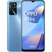 A16S - Image 1