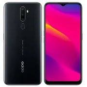 A5 2020 Dual Sim - Image 1