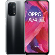 A74 5G - Image 1