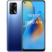 A74 - Image 1