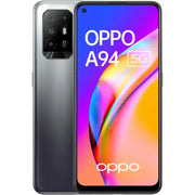 A94 5G - Image 1