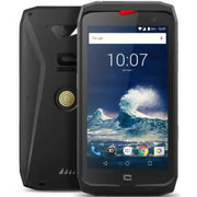 ACTION X3 PRO - Image 1