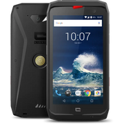Action X3 - Image 1