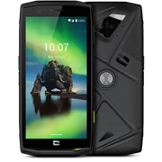 ACTION-X5 - Image 1