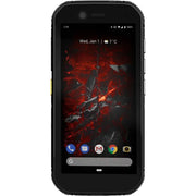 Cat S42 - Image 1